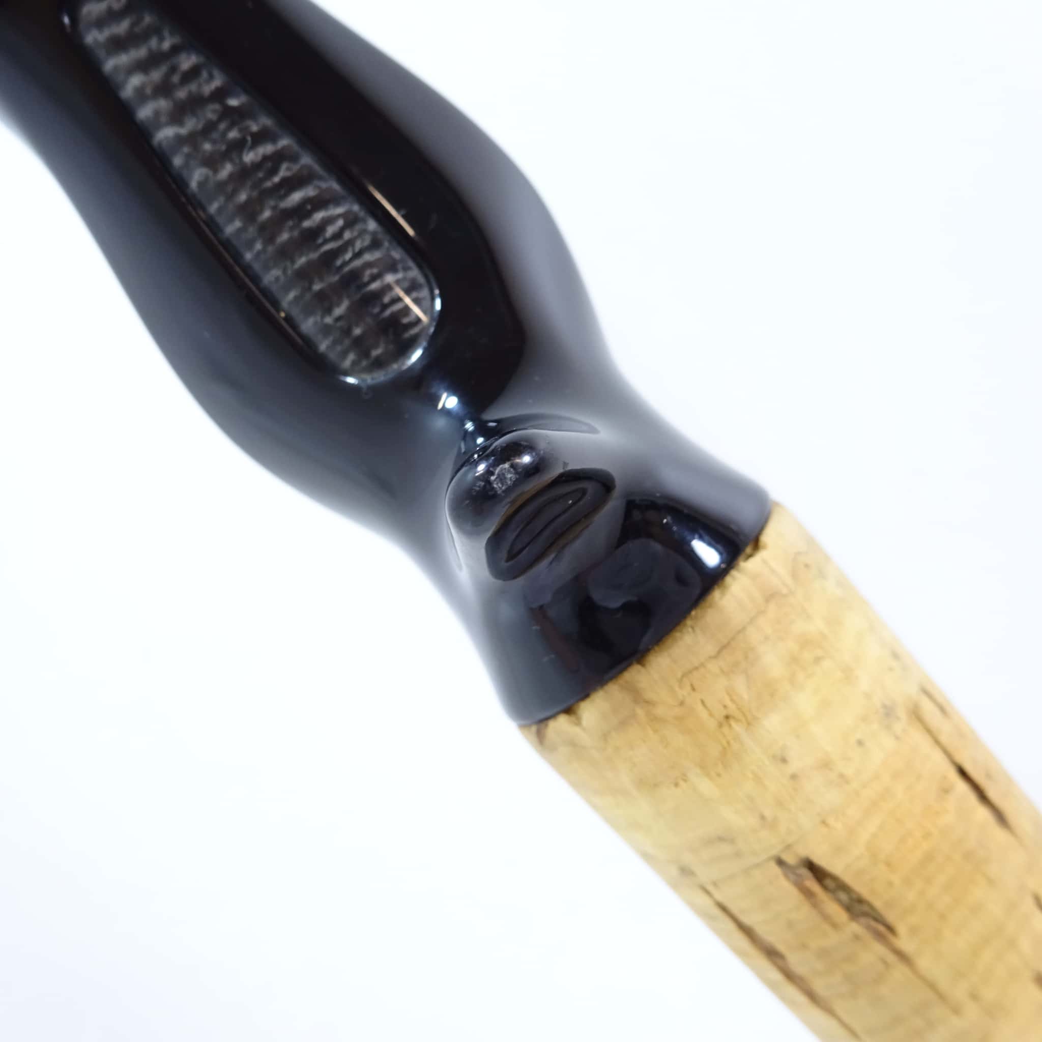 ブラックレーベルＦＲ７０１ＭＨＦＢ